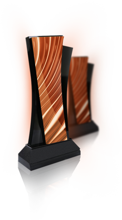 WEB & Mobile Festival